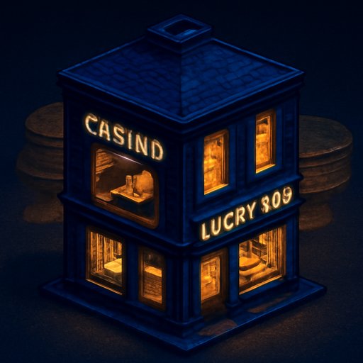lucky 100 "اردو مینو نے پہلی بار استعمال بہت آسان بنا دیا۔" — عثمان، ر
