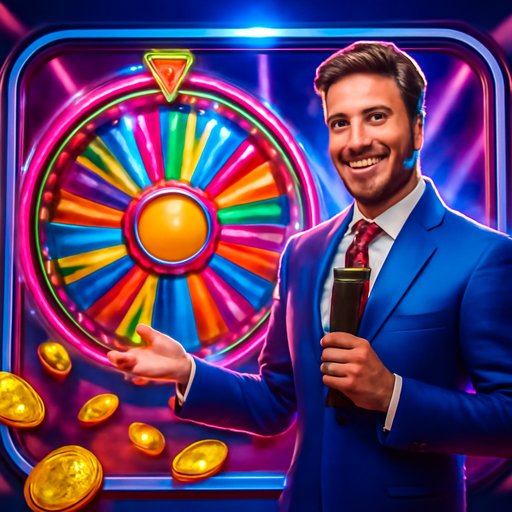 lucky 100 "لائیو کیشنو حصہ کافی صاف اور تیز کھلتا ہے۔" — بلال، فیصل آب