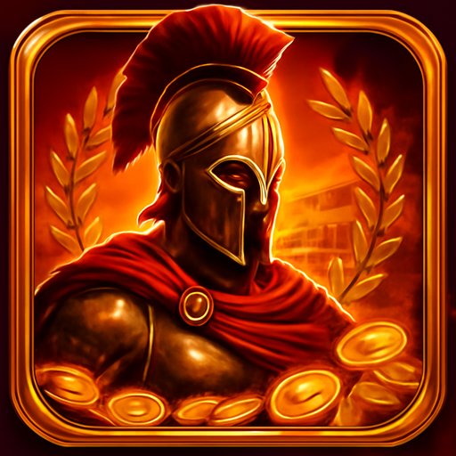 lucky 100 "بجٹ فون پر بھی lucky 100 APK ہینگ نہیں ہوا۔" — سدرہ، ملتان