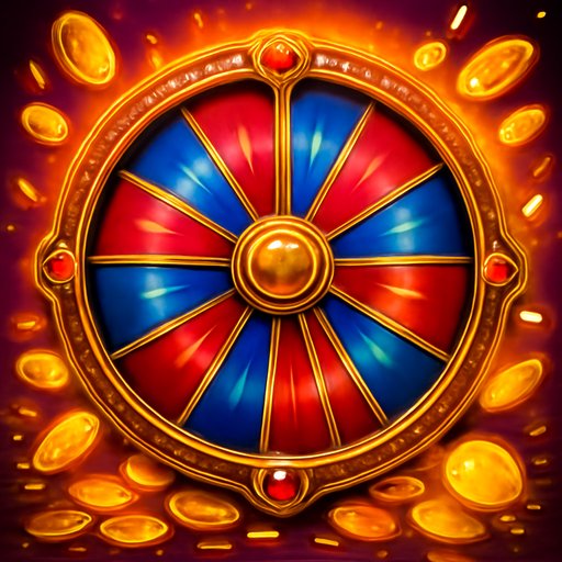 lucky 100 ایوی ایٹر