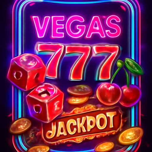 lucky 100 سیکیورٹی پر زور کیوں دیا گیا ہے؟