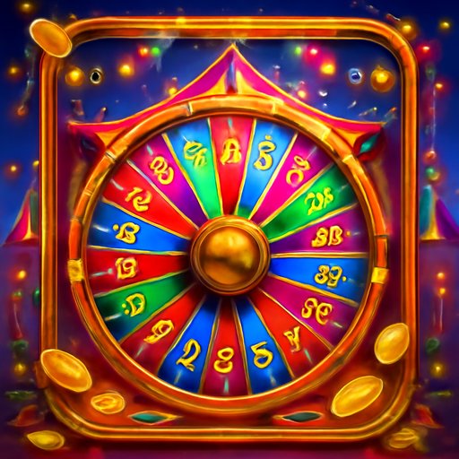 lucky 100 اردو سپورٹ کیوں معنی رکھتی ہے؟