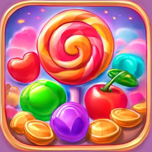 lucky 100 "سپورٹ نے اردو میں صاف جواب دیا، یہی چیز اچھی لگی۔" — زین، پ