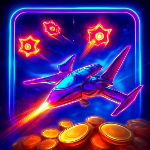 lucky 100 کھیلوں کی اچھی ترتیب کیوں فائدہ دیتی ہے؟