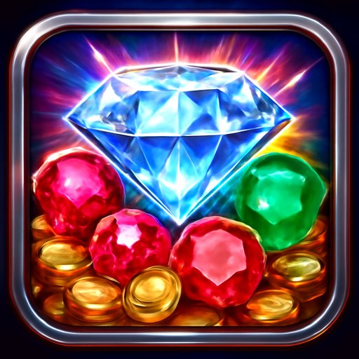 lucky 100 ٹیبل گیمز