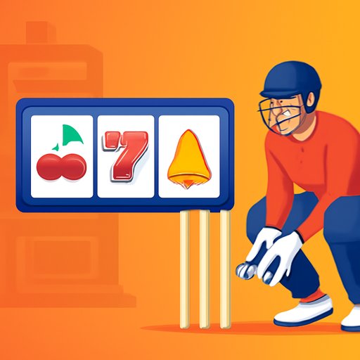 lucky 100 چھوٹی اسکرین پر بیلنس نظر