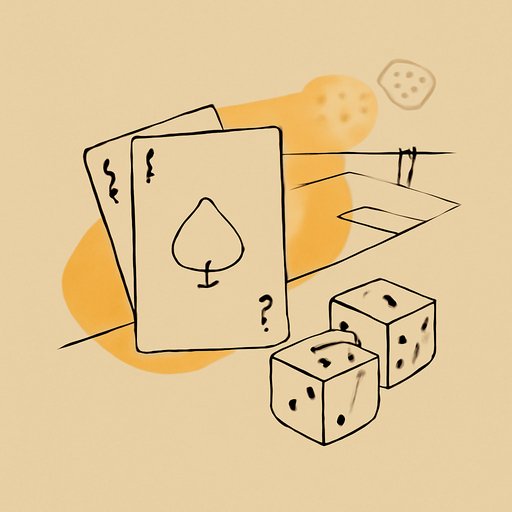 lucky 100 جازکیش منتقلی کا موبائل منظر