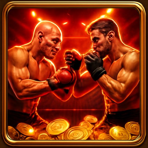 lucky 100 ایزی پیسہ والی اسکرین کے قریب منظر