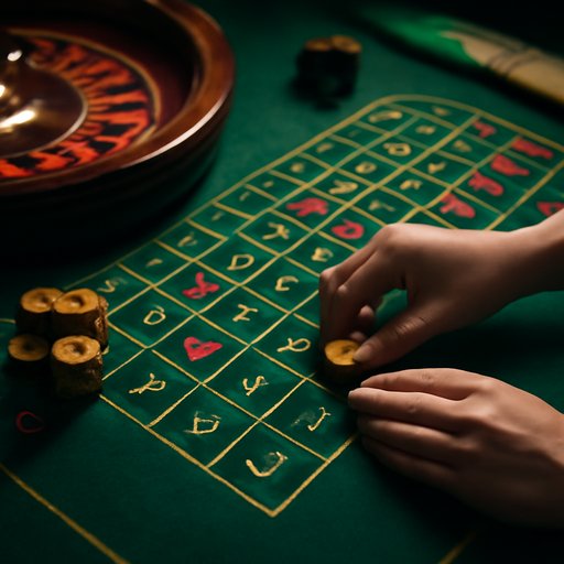 lucky 100 تین کارڈ لابی