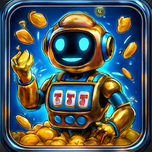 lucky 100 موبائل اسکرین پر صارف جائزے