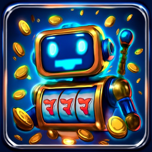 lucky 100 انسٹالیشن اسکرین