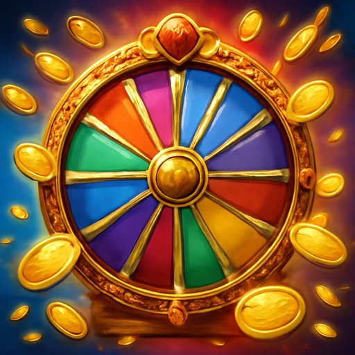 lucky 100 سلاٹس کارڈز