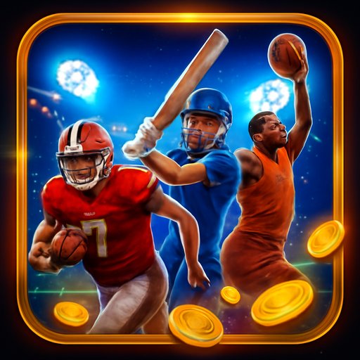 lucky 100 ٹیبل گیمز مینو