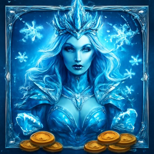 lucky 100 تھرڈ پارٹی کوکیز کی معلومات