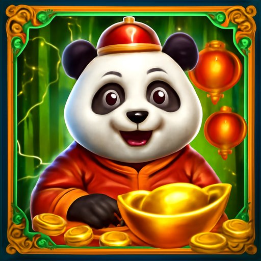 lucky 100 پرائیویسی ڈیش بورڈ