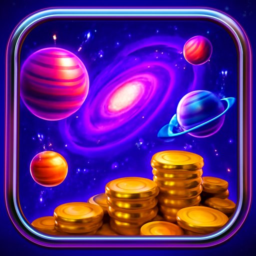 lucky 100 موبائل پر سیکیور اکاؤنٹ