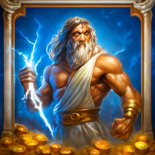 lucky 100 Book of Dead ریلس