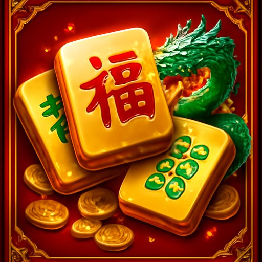 lucky 100 وولف گولڈ ڈیش بورڈ