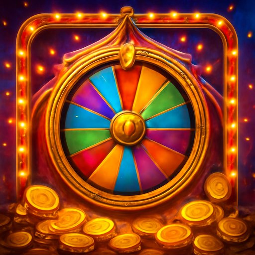 lucky 100 Gates of Olympus اسکرین