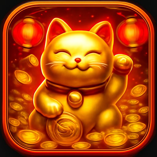 lucky 100 نوٹس پینل کراچی