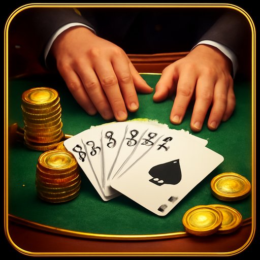 lucky 100 ایپ رولز موبائل اسکرین